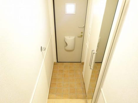 Naikan6 20180929000000