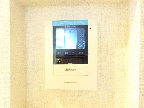 Naikan8 20180929000000
