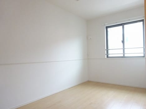 Naikan9 20180929000000