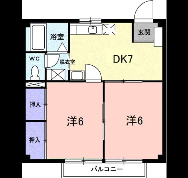 Madori 20220422000000 640x640
