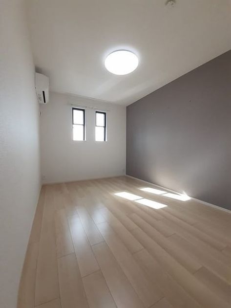 Naikan11 20260904000000 945x630