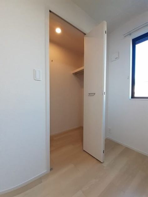 Naikan6 20260901000000 945x630