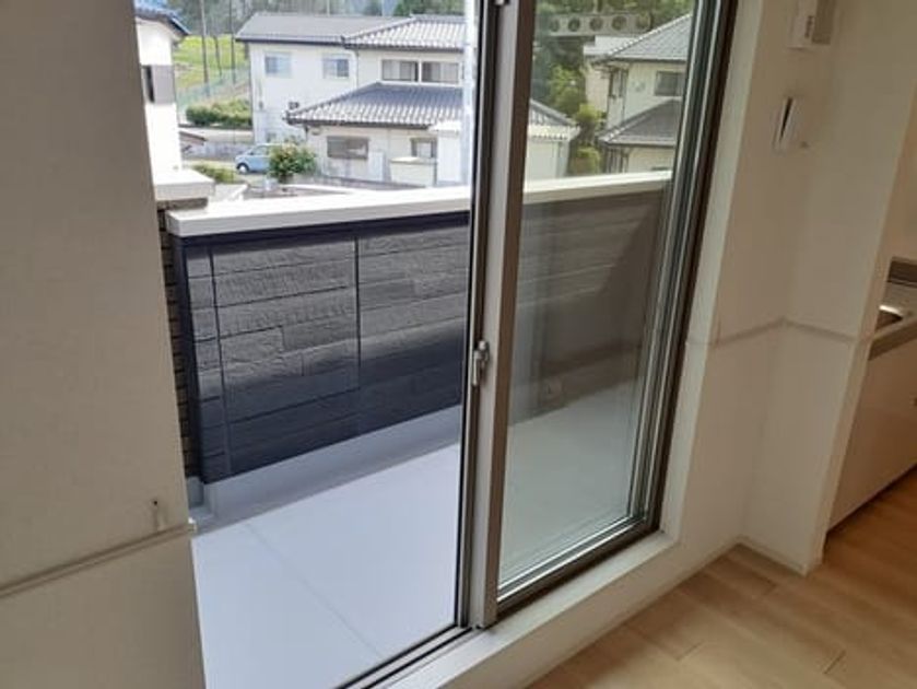 Naikan10 20240625000000 945x630