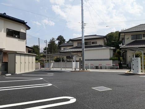 Naikan11 20240625000000