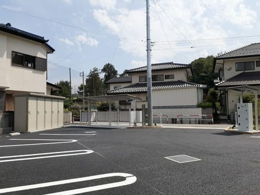 Naikan11 20240625000000 945x630
