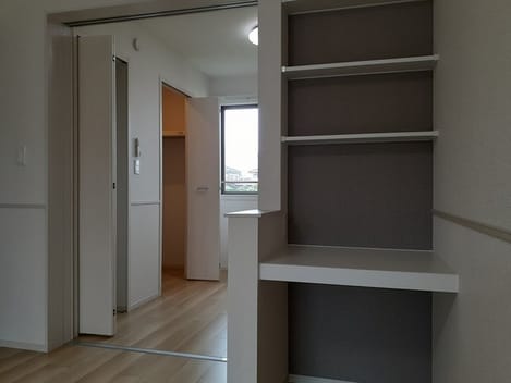 Naikan8 20240625000000
