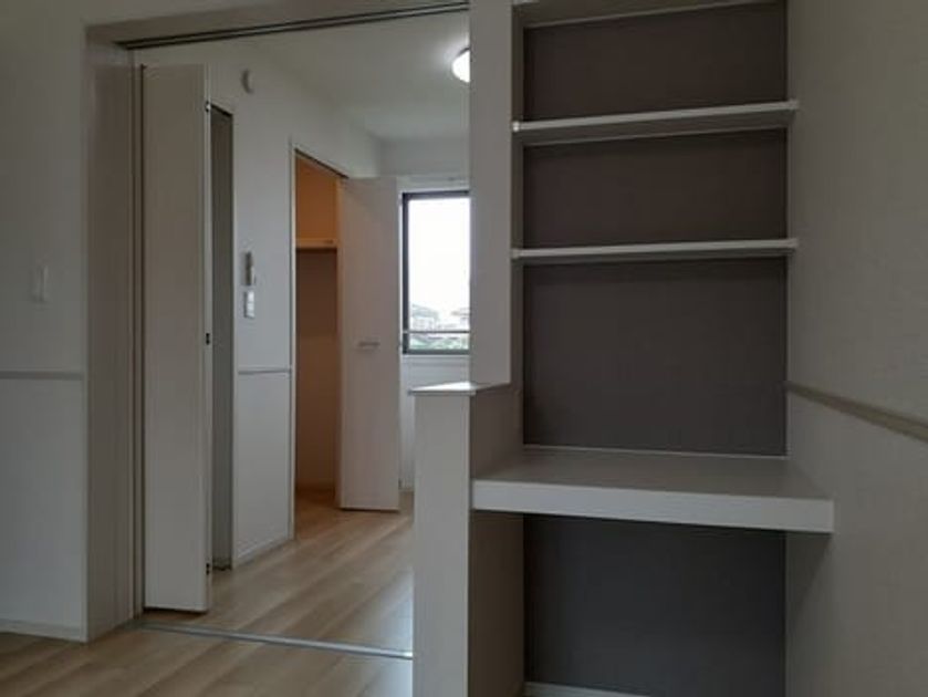 Naikan8 20240625000000 945x630