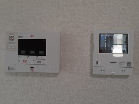Naikan9 20240625000000