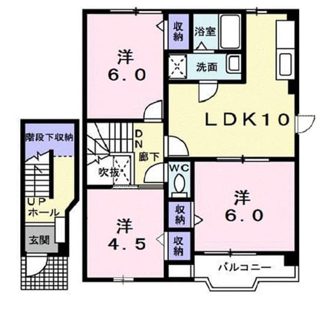 Madori 20260728000000 945x630