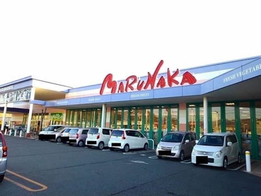 Naikan18 20220202000000 945x630