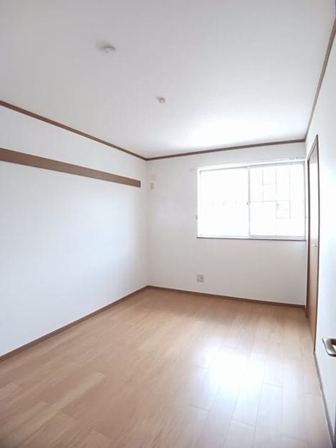 Naikan4 20260728000000 945x630