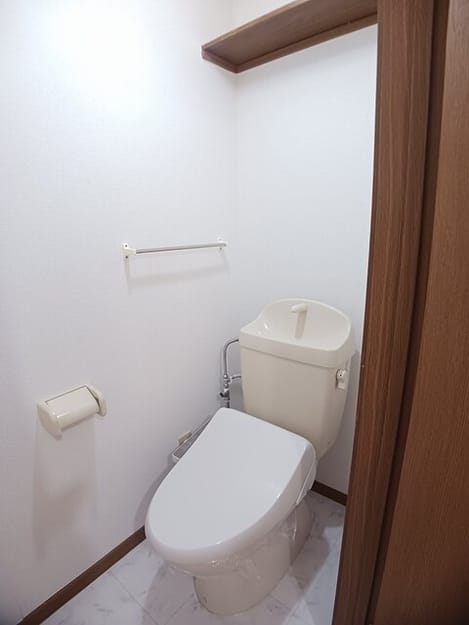 Naikan8 20260728000000