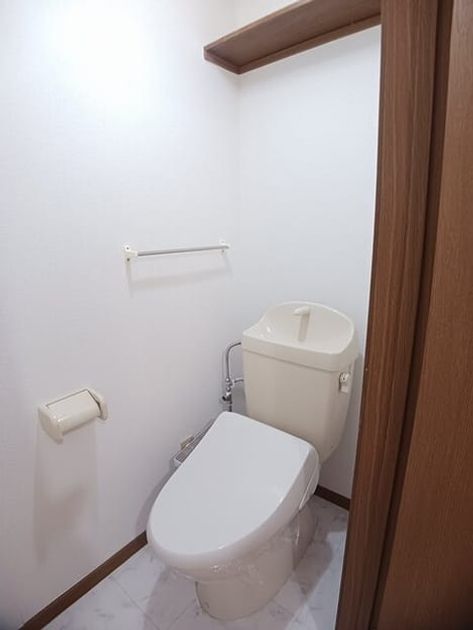 Naikan8 20260728000000 945x630