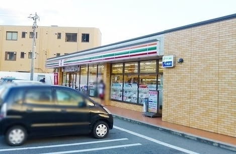 Naikan14 20251021000000