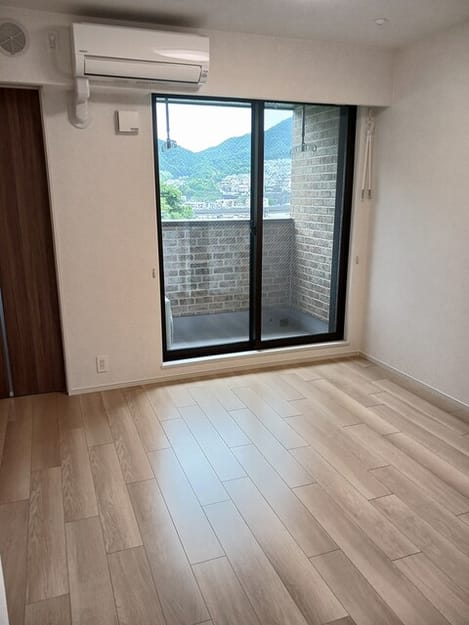 Naikan1 20260528000000
