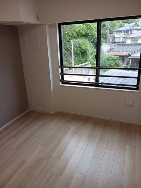 Naikan4 20260528000000 945x630