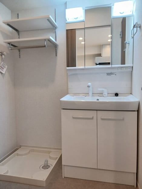 Naikan7 20260528000000