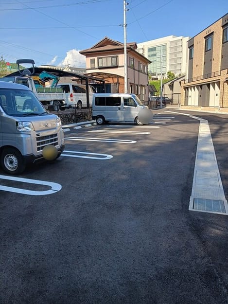 Naikan9 20260528000000