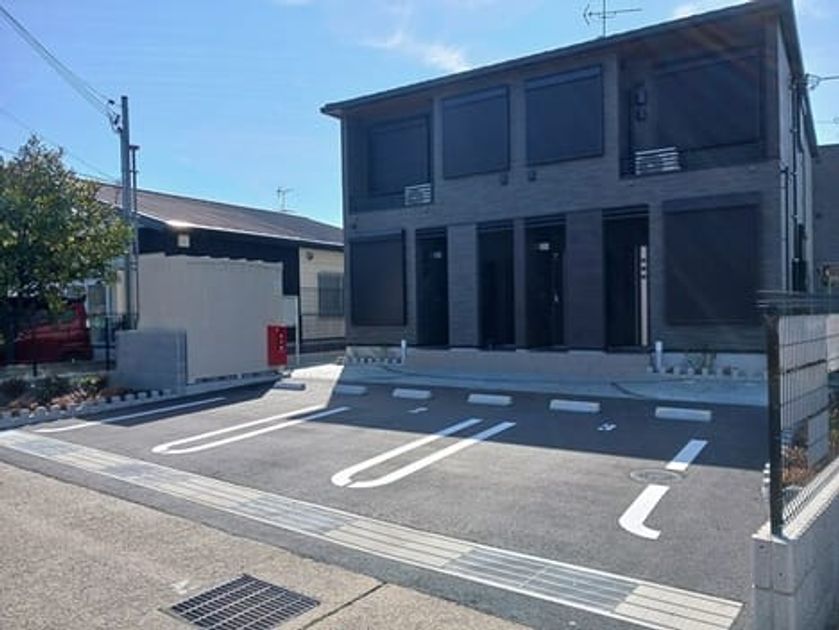 Naikan10 20260324000000 945x630
