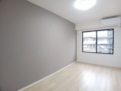 Naikan11 20260318000000