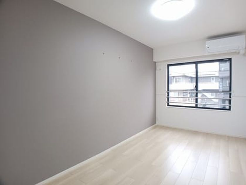 Naikan11 20260318000000 945x630
