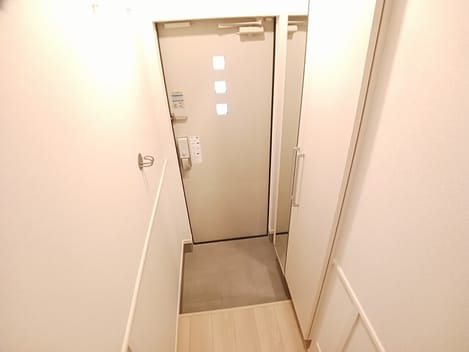 Naikan6 20260318000000