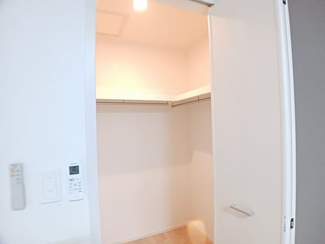 Naikan7 20260318000000