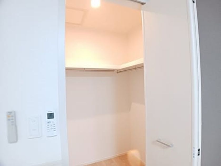 Naikan7 20260318000000 945x630
