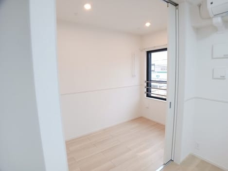 Naikan8 20260318000000