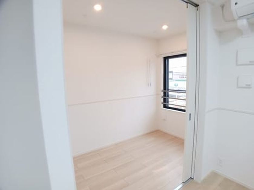 Naikan8 20260318000000 945x630
