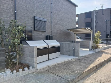 Naikan9 20260324000000