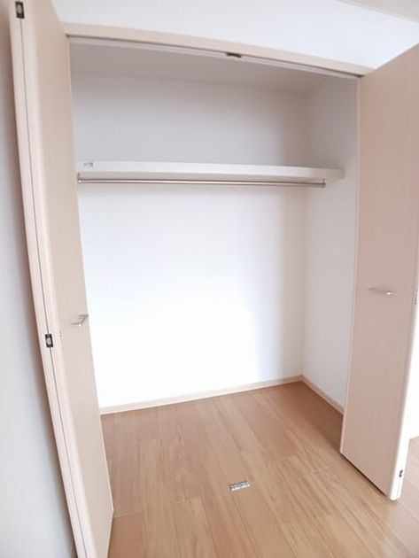 Naikan6 20260121000000 945x630