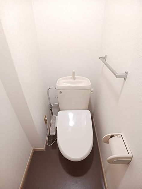 Naikan8 20260121000000 945x630