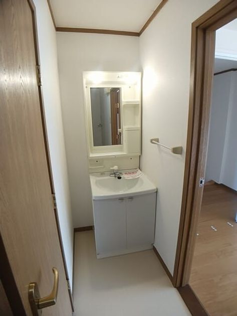 Naikan9 20251119000000 945x630