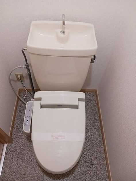 Naikan12 20260910000000 945x630