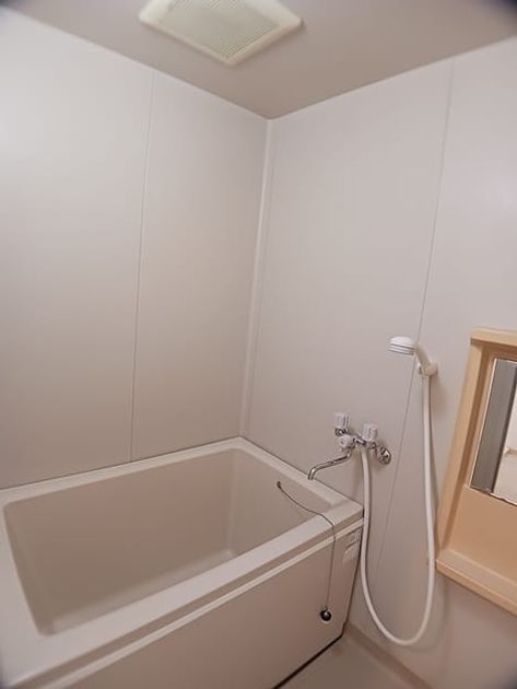 Naikan3 20260910000000 945x630