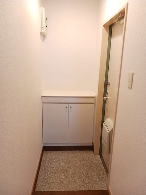 Naikan5 20260910000000 945x630