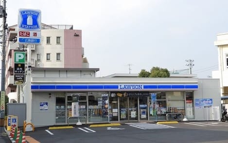 Naikan18 20230607000000