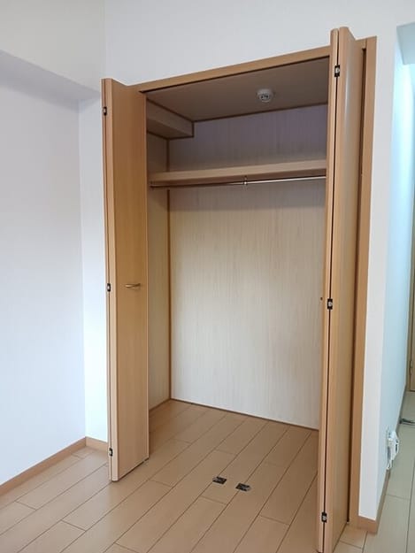 Naikan6 20251118000000