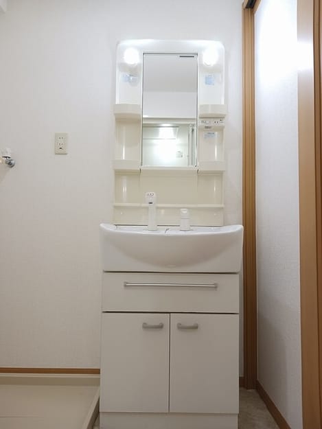 Naikan7 20251118000000