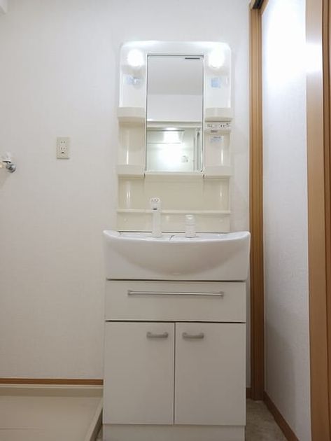 Naikan7 20251118000000 945x630