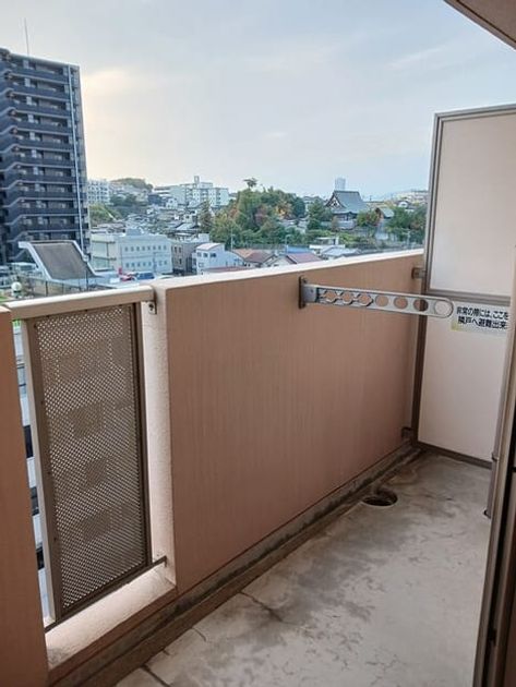Naikan8 20251118000000 945x630