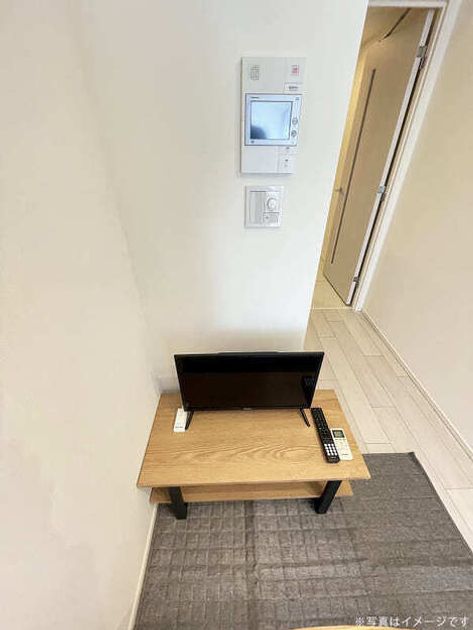 Naikan10 20251222233313 945x630