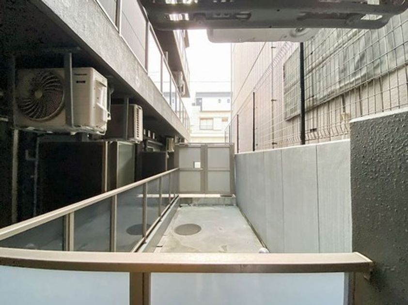 Naikan15 20261016153418 945x630
