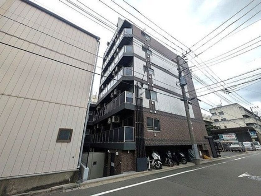 Naikan16 20251222233313 945x630