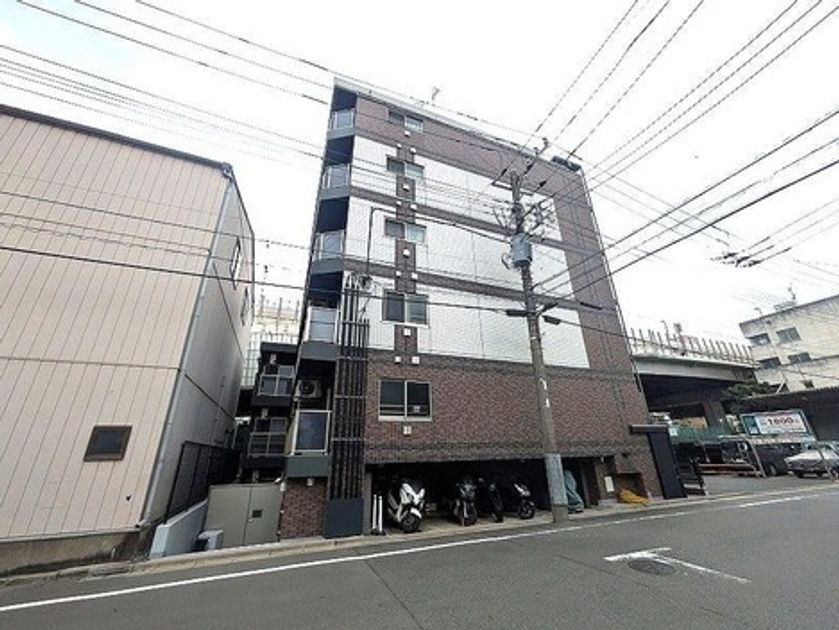 Naikan17 20251222233313 945x630