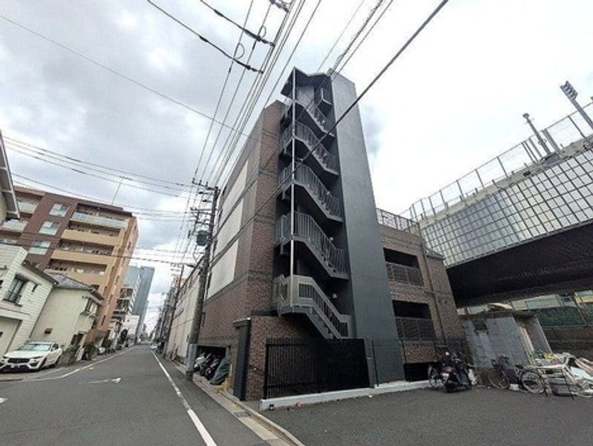 Naikan18 20251222233313 945x630