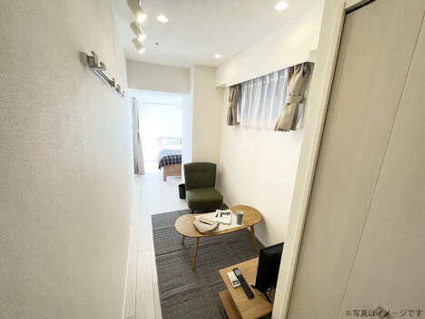 Naikan1 20251222233313 945x630