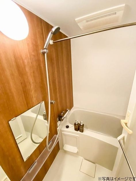 Naikan5 20261016153418 945x630