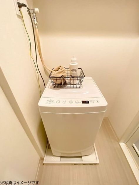 Naikan8 20261016153418 945x630